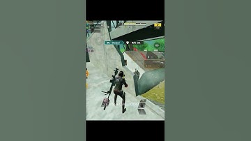 1v4 wipe squad 🔥 sub me for supporting me  #codm #broken06 #codmobile #callofduty #cod #gaming