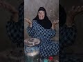 يا حنه يا قطر الندى الله اكبر عليكي يا حاجه نبيله يا حنه يا قطر الندى الله اكبر عليكي يا حاجه نبيله