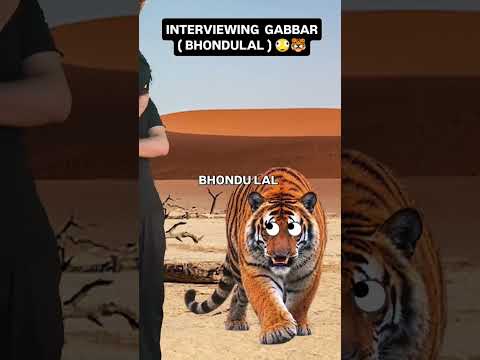 #trend #animalfacts
