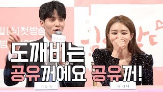 Download Lagu 진심이 MP3 진심이