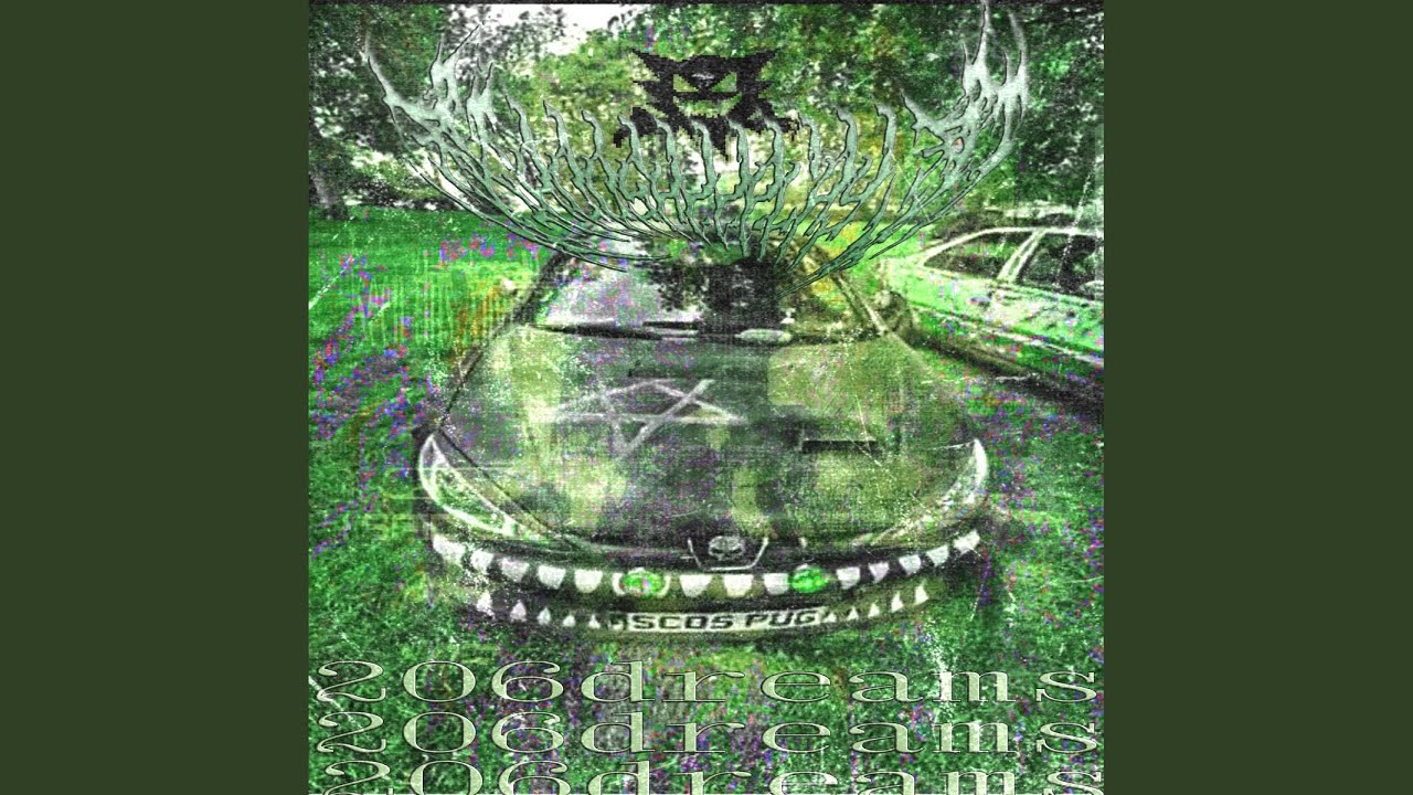 Watch Friction on YouTube Watch Friction on YouTube