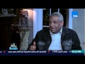 ماسبيرو المخرج عادل الاعصر لماذا رشح لفاتن حمامة في مسلسل وجه القمر الفنان أحمد رمزي ماسبيرو المخرج عادل الاعصر لماذا رشح لفاتن حمامة في مسلسل وجه القمر الفنان أحمد رمزي