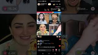 palez video ko like kar aur sheir karo palez general cost subscribers