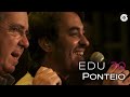 Edu Lobo (feat. Bena Lobo) - 09 Ponteio