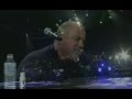 Billy Joel - Honesty  Искренность (Честность)