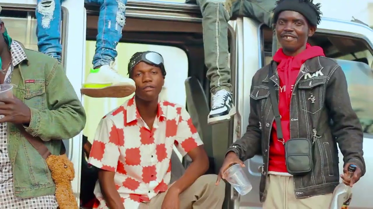 Rashie kay Tinasankha official music video (director by kn)