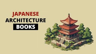 The Secretes of Japanese Carpentry