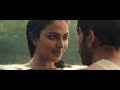 Omane - Malayalam (Film Version) | The GoatLife | @ARRahman  | Chinmayi, Vijay Yesudas | Mp3 Song