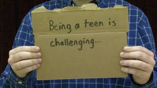 Final Cardboard Testimony