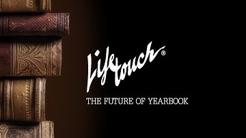 The Future of Yearbook
