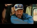 Ranker Video