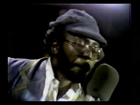 Curtis Mayfield ~ Freddies Dead