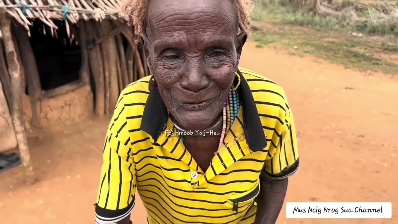 Mus saib vam npis niam ep2 