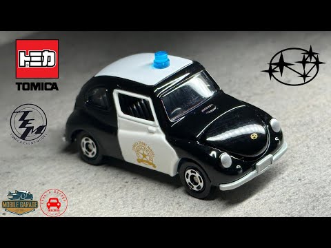 未開封 トミカ スバル 360 日本GP トヨタ 2000GT SCCA 6台 未開封 トミカ スバル 360 日本GP トヨタ 2000GT SCCA 6台