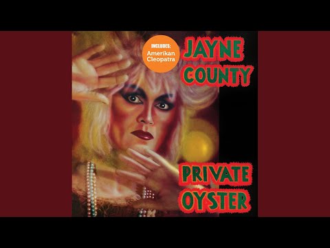 Private Oyster