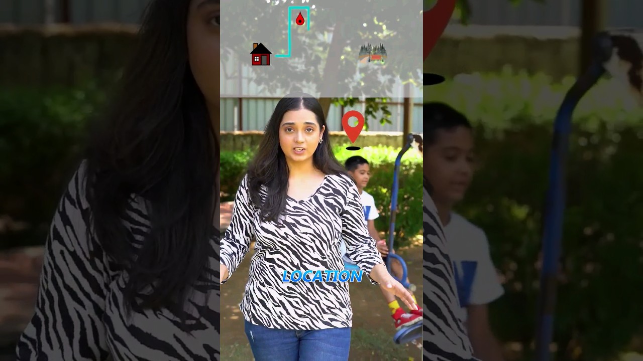 boAt ki sabse unique smartwatch! 