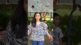 Boat Ki Sabse Unique Smartwatch