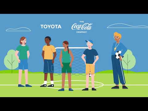 Meeting the Workforce Challenges of Tomorrow