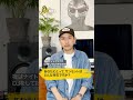 Artist Interview - DJ REN  CORONA SUNSETS FESTIVAL 2023 OKINAWA