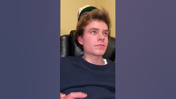 I tried a period cramp simulator