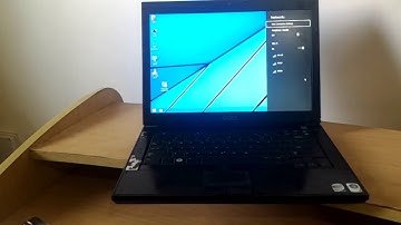 No NetWork,WiFi Connection Windows 10,The Ethernet Adapter is not Working Properly Fixed