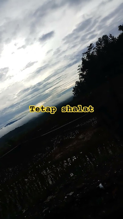 keep praying #faktaunik #motivation #harvifamily #shortsvideo #selfreminder #shortsfeed #youtube