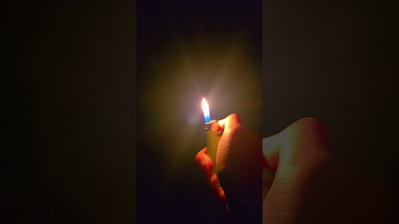 The requestment of time node 5