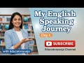 Learning Action Words #english#education#learnenglish#englishtips #ytvideo