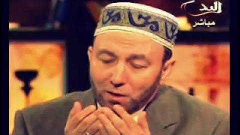 ‫الرقية الشرعية للشيخ محمد جبريل‬   YouTube