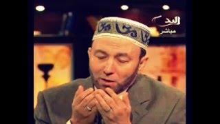 ‫الرقية الشرعية للشيخ محمد جبريل‬   YouTube