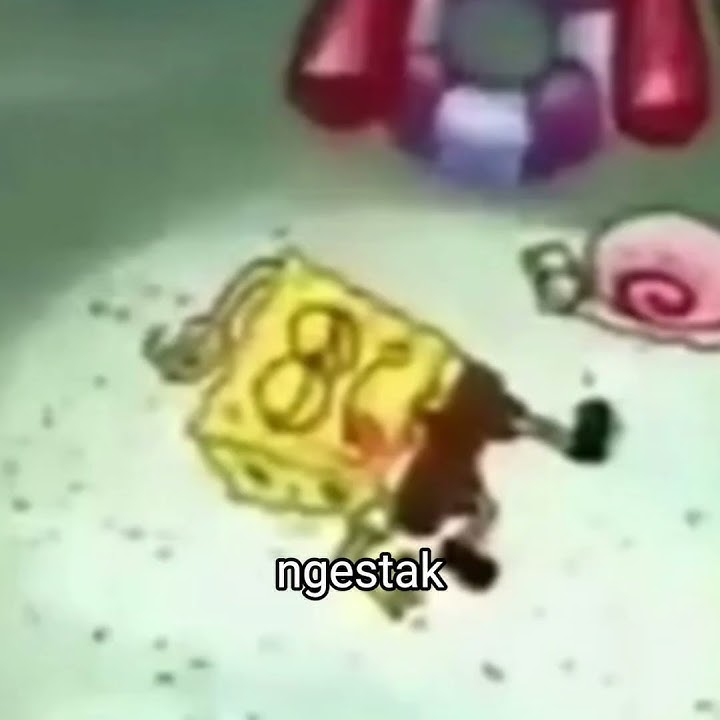 sini maju lo world 11 #shorts #memes #guardiantales