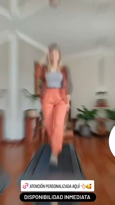 sabrina sosa  caminando hot
