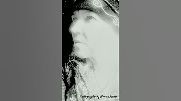 Thumbnail of #raylamontagne #trouble