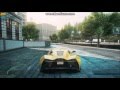 [MRL]NFS Most Wanted 2012:ไร้สาระไปเรื่อย