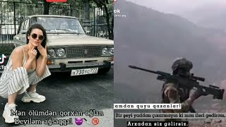 Soxucu Sozleryenipecat Və Menalli Sozler Whatsapp Status,Instagram Videoları2021