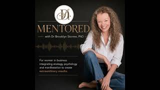 I Grew My LinkedIn 354% in 12 Days, Here's What's Working