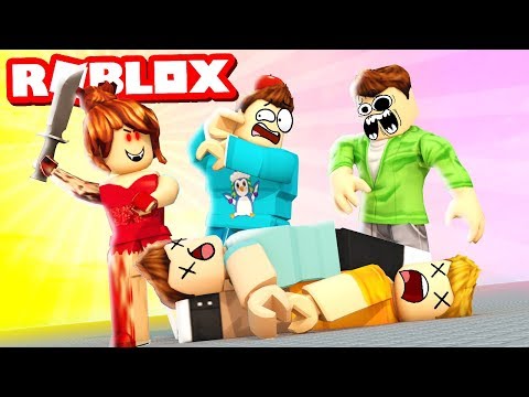 Roblox Adventures Survive The Evil Chef S Kitchen Roblox Gordon S Kitchen Youtube - the pals cooking show disaster roblox kitchen chaos