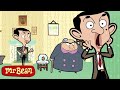 Mr Bean Cartoon Full Episodes | Mr Bean the Animated Series New Collection #70