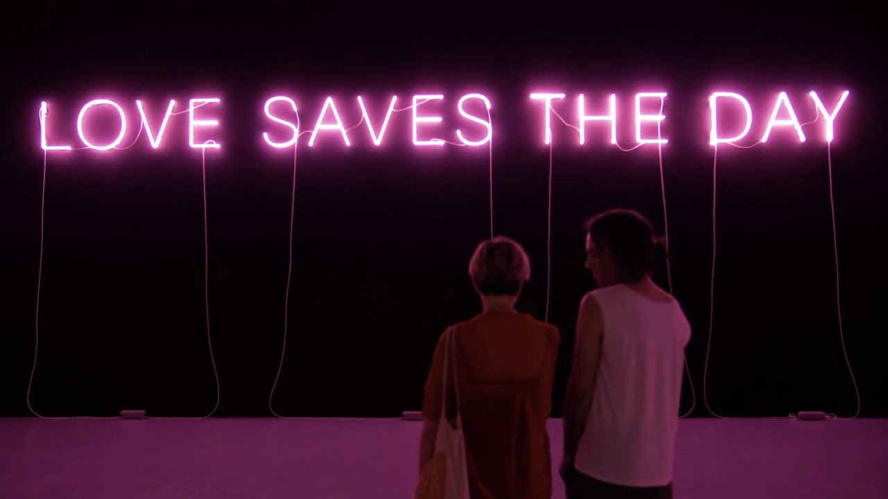 Night Fever Designing Club Culture 1960 – Today | Shortcuts 1960s hippie font