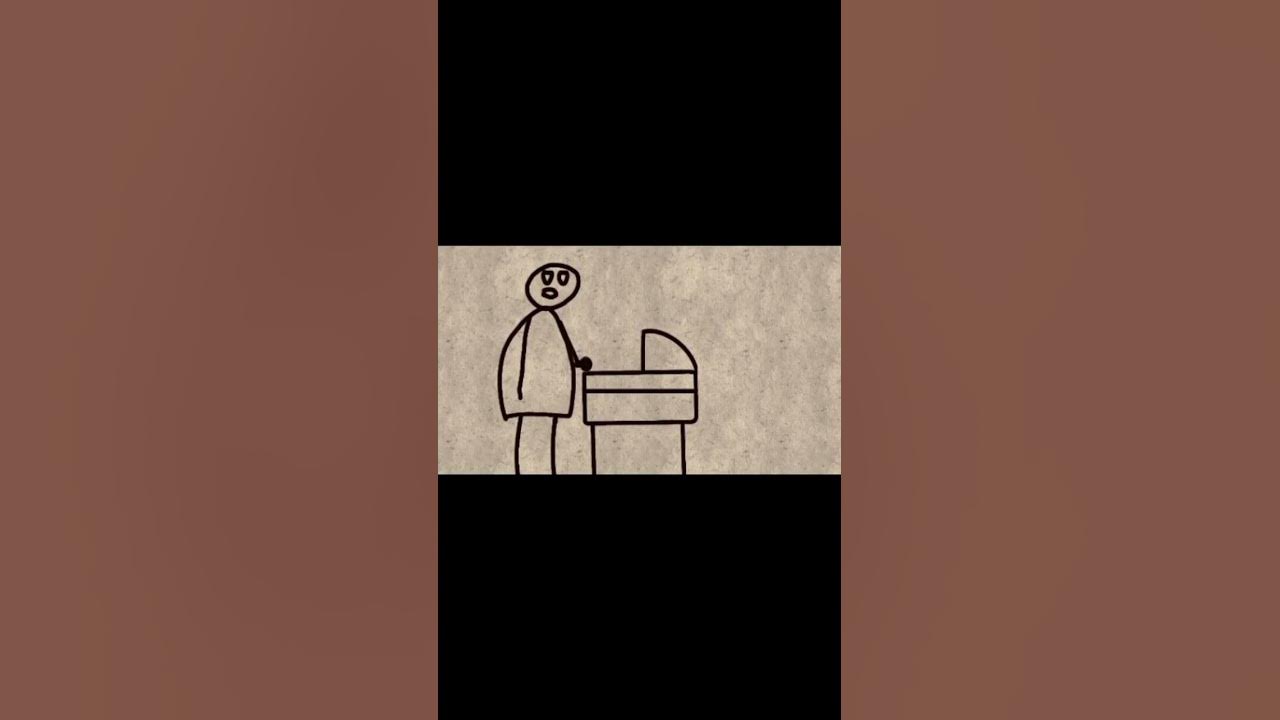 Цитата #2 - YouTube