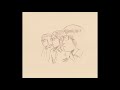 Kimi no Yokogao - Kobijutsu Best - OnGaku Our Sound Insert Song
