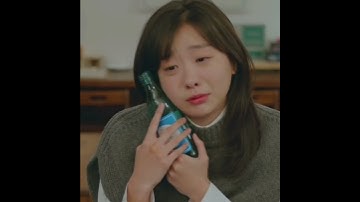 [스트레이키즈] 드라마 