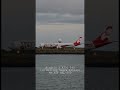 AirAsia X A330-343 (9M-XXF) 10 Xciting Years Livery. #shorts #shortsvideo #airbus #flight #aircraft