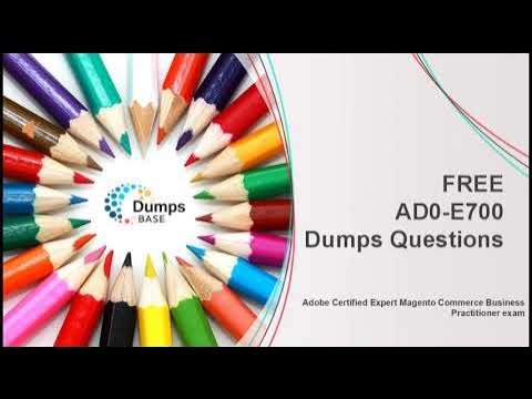 AD0-E117최신 인증시험자료