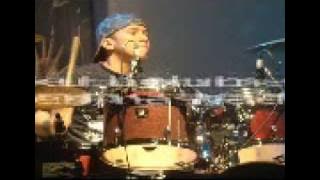 menghapus keraguan video by punggawa band