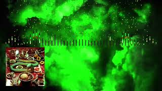 Young Nudy-Pancake (Bass Boosted)