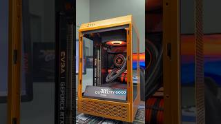 Neglected Gaming PC Rebuild! #pcbuild #techtips #gamingcomputer #gamingpc #pcrepair #repair