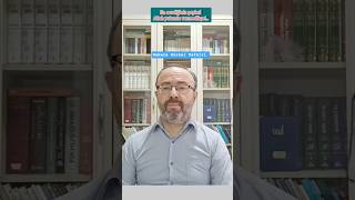 en sevdiğiniz şeyleri ... #tefsir #bakarasuresi #islam #ibadet