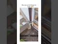 #shorts #memes #fyp #fypシ゚viral #viral #video #viralshorts #funny #trending #viralvideo