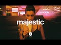 Takuya Matsumoto - Selfless